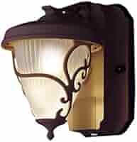 Panasonic(パナソニック電工)  LEDポーチライト 60形電球1灯相当 LGW80245LE1 9jupf8b Amazon | パナソニック(Panasonic)【工事必要】 LEDポーチライト